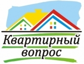 "- "